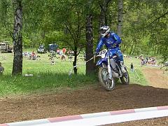CrossCountry Boučí 25.5.2008a (402)
